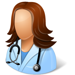 Dr. Filiz Eroğlu